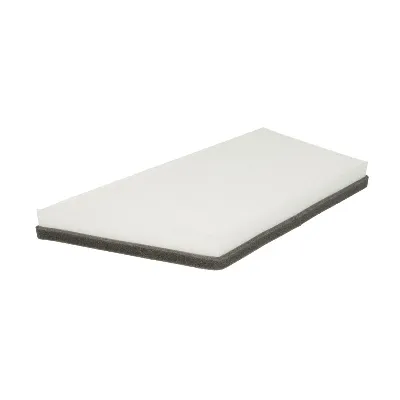 Filter, vazduh unutrašnjeg prostora FILTRON K 1066 IC-538279