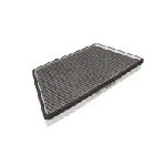 Filter, vazduh unutrašnjeg prostora FILTRON K 1066A IC-B731F4