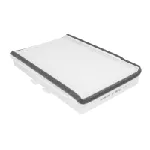 Filter, vazduh unutrašnjeg prostora FILTRON K 1068 IC-537972