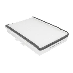 Filter, vazduh unutrašnjeg prostora FILTRON K 1068 IC-537972