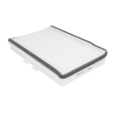 Filter, vazduh unutrašnjeg prostora FILTRON K 1068 IC-537972