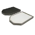 Filter, vazduh unutrašnjeg prostora FILTRON K 1069-2X IC-537973