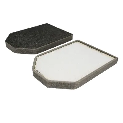 Filter, vazduh unutrašnjeg prostora FILTRON K 1069-2X IC-537973