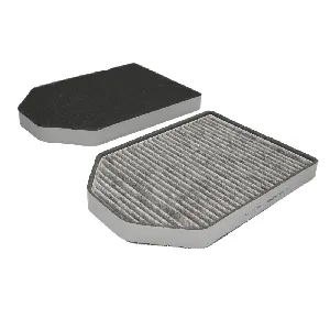 Filter, vazduh unutrašnjeg prostora FILTRON K 1069A-2X IC-537974