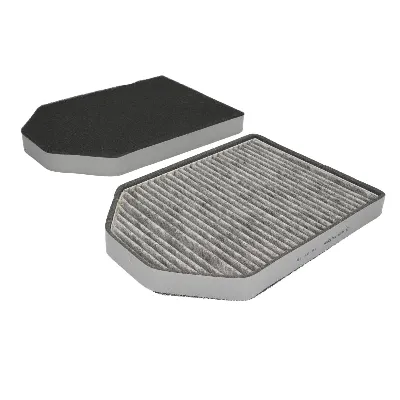 Filter, vazduh unutrašnjeg prostora FILTRON K 1069A-2X IC-537974