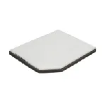 Filter, vazduh unutrašnjeg prostora FILTRON K 1070 IC-538323