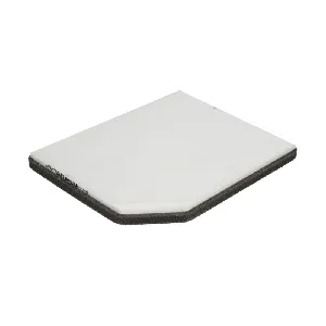 Filter, vazduh unutrašnjeg prostora FILTRON K 1070 IC-538323