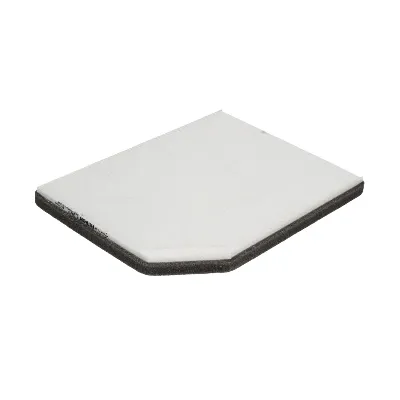 Filter, vazduh unutrašnjeg prostora FILTRON K 1070 IC-538323