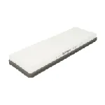 Filter, vazduh unutrašnjeg prostora FILTRON K 1071 IC-538280