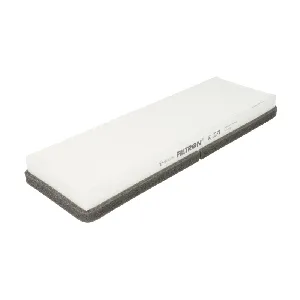 Filter, vazduh unutrašnjeg prostora FILTRON K 1071 IC-538280