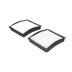 Filter, vazduh unutrašnjeg prostora FILTRON K 1072-2X IC-538185