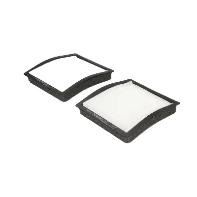 Filter, vazduh unutrašnjeg prostora FILTRON K 1072-2X IC-538185