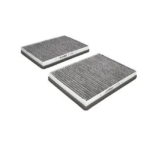 Filter, vazduh unutrašnjeg prostora FILTRON K 1075A-2X IC-538188