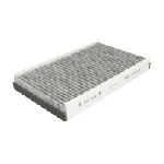 Filter, vazduh unutrašnjeg prostora FILTRON K 1076A IC-538249