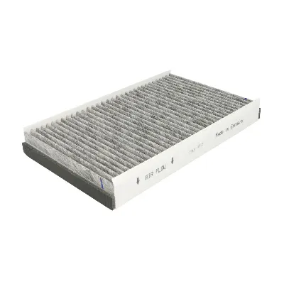 Filter, vazduh unutrašnjeg prostora FILTRON K 1076A IC-538249