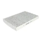 Filter, vazduh unutrašnjeg prostora FILTRON K 1078A IC-537975