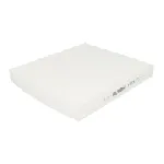 Filter, vazduh unutrašnjeg prostora FILTRON K 1079 IC-ADDFDA