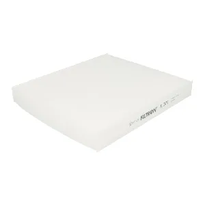 Filter, vazduh unutrašnjeg prostora FILTRON K 1079 IC-ADDFDA