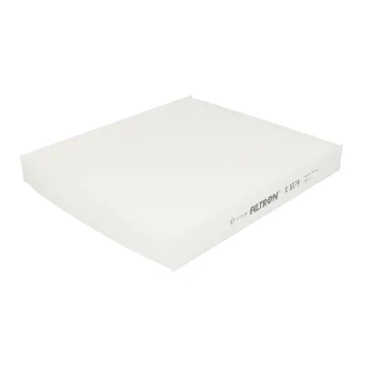 Filter, vazduh unutrašnjeg prostora FILTRON K 1079 IC-ADDFDA