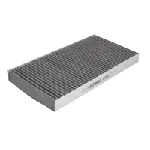 Filter, vazduh unutrašnjeg prostora FILTRON K 1081A IC-9DCA6E