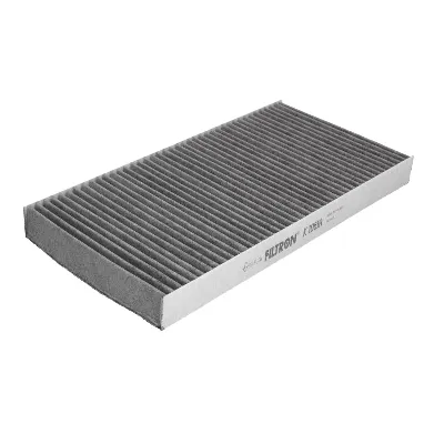 Filter, vazduh unutrašnjeg prostora FILTRON K 1081A IC-9DCA6E