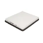 Filter, vazduh unutrašnjeg prostora FILTRON K 1082 IC-538896