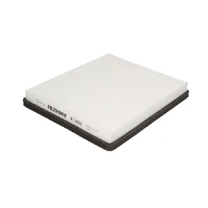 Filter, vazduh unutrašnjeg prostora FILTRON K 1082 IC-538896