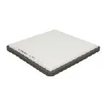 Filter, vazduh unutrašnjeg prostora FILTRON K 1083 IC-538581