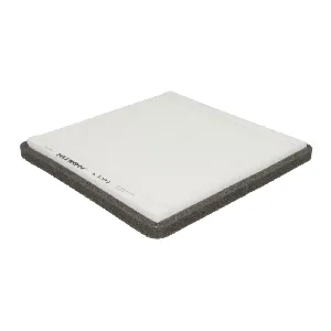 Filter, vazduh unutrašnjeg prostora FILTRON K 1083 IC-538581