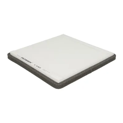 Filter, vazduh unutrašnjeg prostora FILTRON K 1083 IC-538581