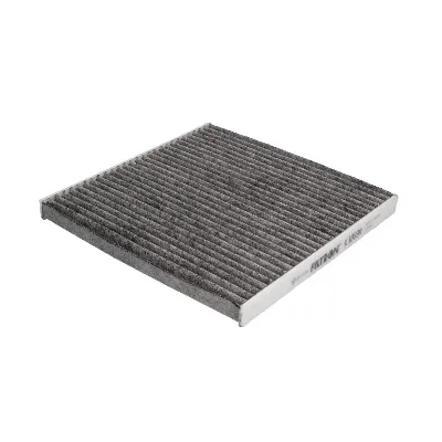 Filter, vazduh unutrašnjeg prostora FILTRON K 1083A IC-B8FBFA