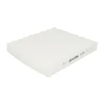 Filter, vazduh unutrašnjeg prostora FILTRON K 1087 IC-538389