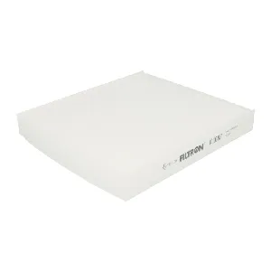 Filter, vazduh unutrašnjeg prostora FILTRON K 1087 IC-538389