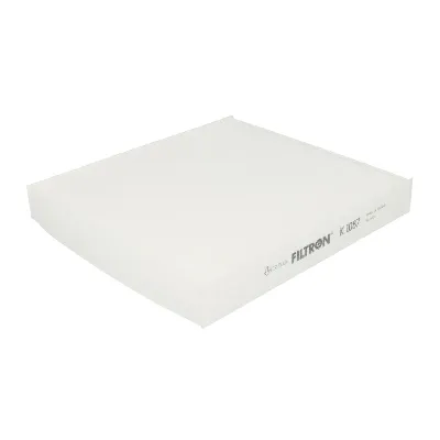 Filter, vazduh unutrašnjeg prostora FILTRON K 1087 IC-538389