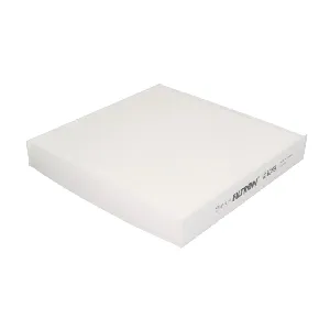 Filter, vazduh unutrašnjeg prostora FILTRON K 1089 IC-9FD785