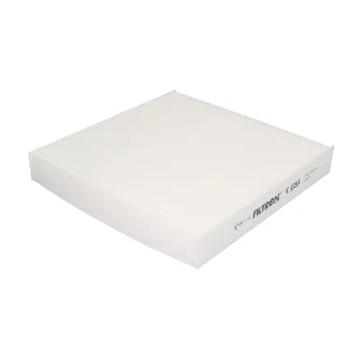 Filter, vazduh unutrašnjeg prostora FILTRON K 1089 IC-9FD785