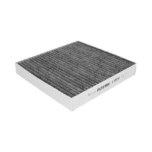 Filter, vazduh unutrašnjeg prostora FILTRON K 1089A IC-538325