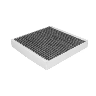 Filter, vazduh unutrašnjeg prostora FILTRON K 1089A IC-538325