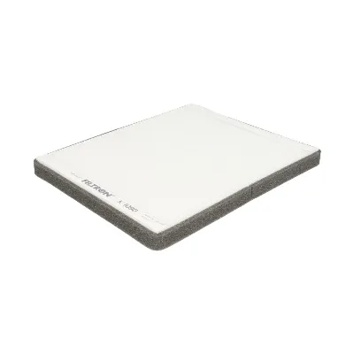 Filter, vazduh unutrašnjeg prostora FILTRON K 1090 IC-538161