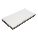 Filter, vazduh unutrašnjeg prostora FILTRON K 1092 IC-AABD31