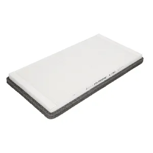 Filter, vazduh unutrašnjeg prostora FILTRON K 1092 IC-AABD31