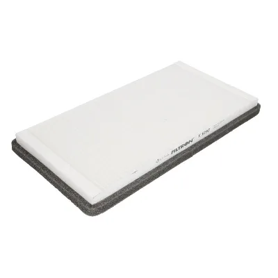 Filter, vazduh unutrašnjeg prostora FILTRON K 1092 IC-AABD31