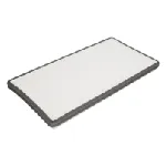 Filter, vazduh unutrašnjeg prostora FILTRON K 1092 IC-AABD31