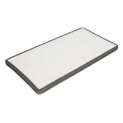 Filter, vazduh unutrašnjeg prostora FILTRON K 1092 IC-AABD31