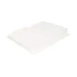 Filter, vazduh unutrašnjeg prostora FILTRON K 1093 IC-9B77C9