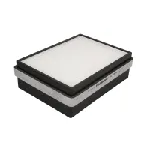 Filter, vazduh unutrašnjeg prostora FILTRON K 1094 IC-9B8661