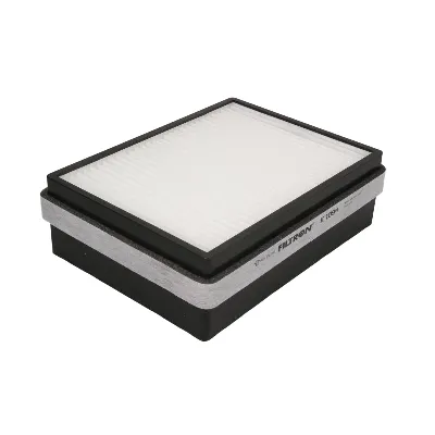 Filter, vazduh unutrašnjeg prostora FILTRON K 1094 IC-9B8661