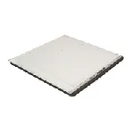 Filter, vazduh unutrašnjeg prostora FILTRON K 1095 IC-99F866