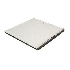 Filter, vazduh unutrašnjeg prostora FILTRON K 1095 IC-99F866