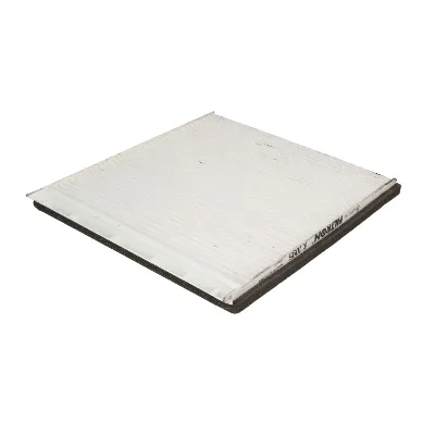 Filter, vazduh unutrašnjeg prostora FILTRON K 1095 IC-99F866